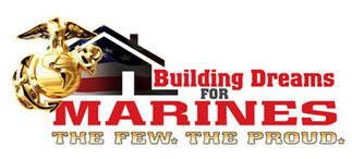 Building Dreams for Marines