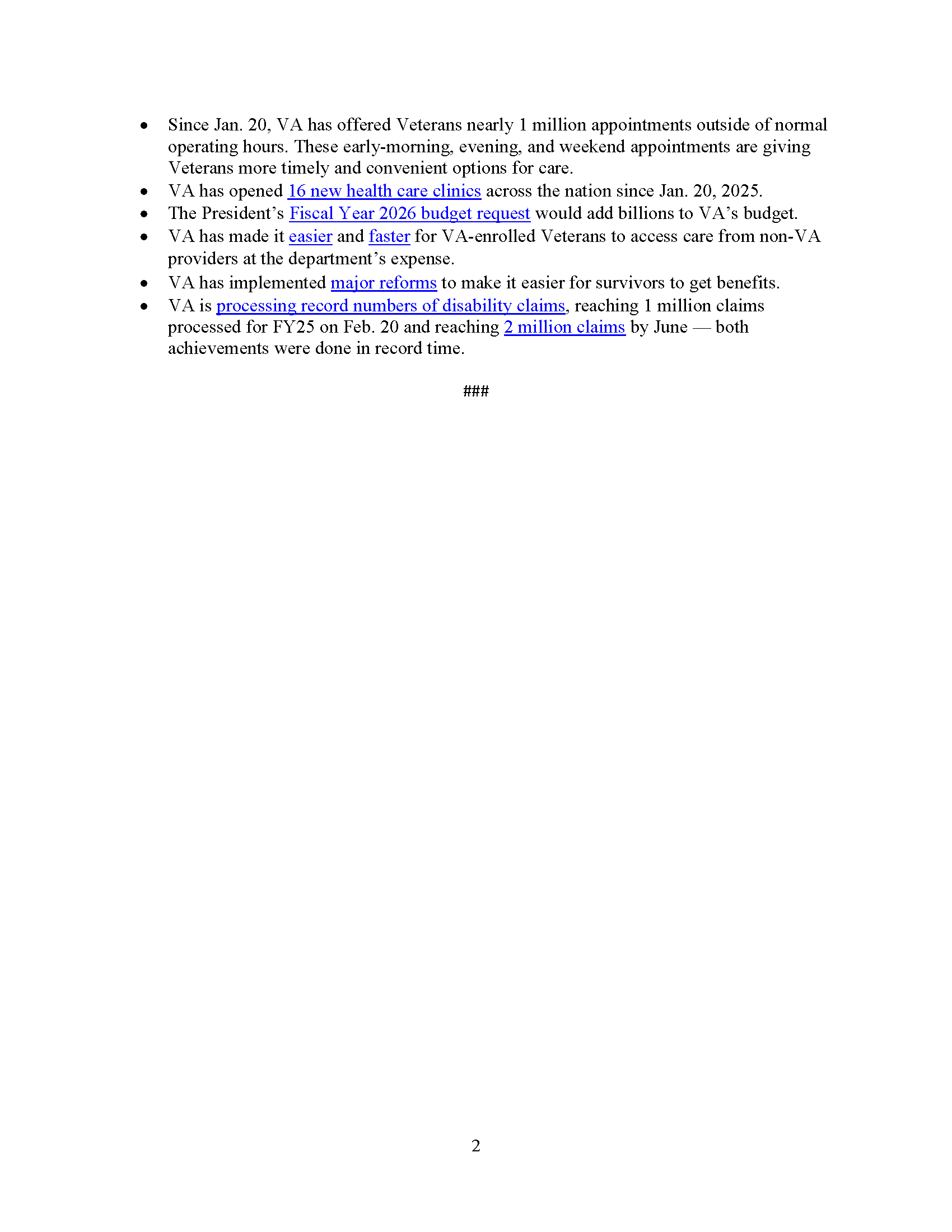 20250818 News Release_Manchester VAMC to receive infrastructure improvements_Page_2