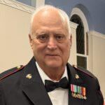 Jesse Stufflebeam headshot