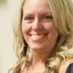 Sara Steffen head shot