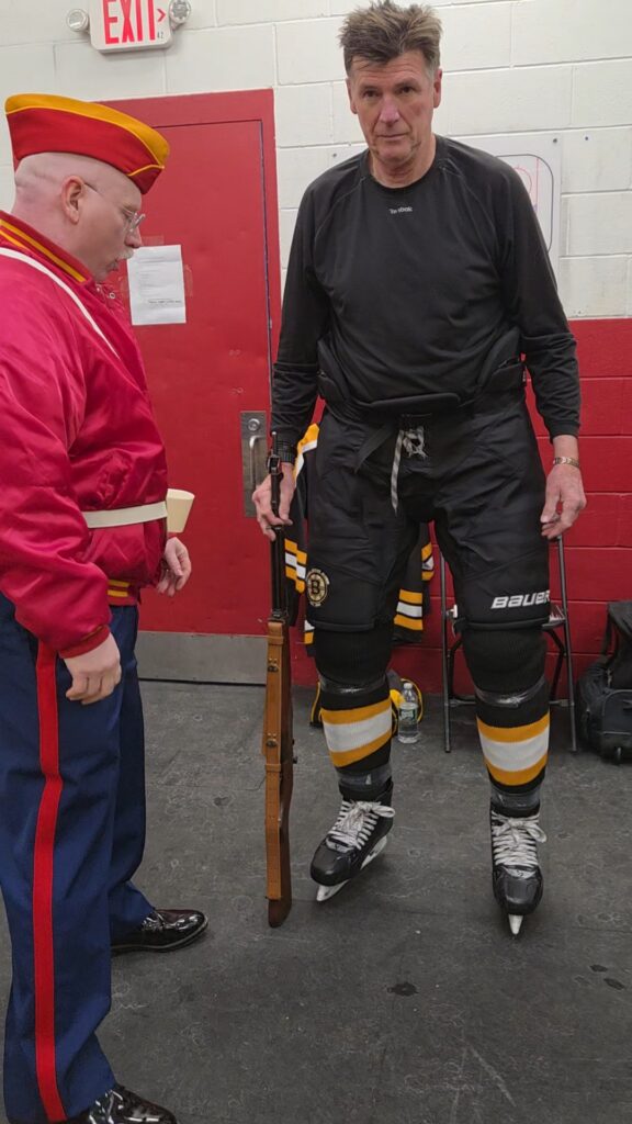 611560584_1489768903154036_4469466315612155130_n