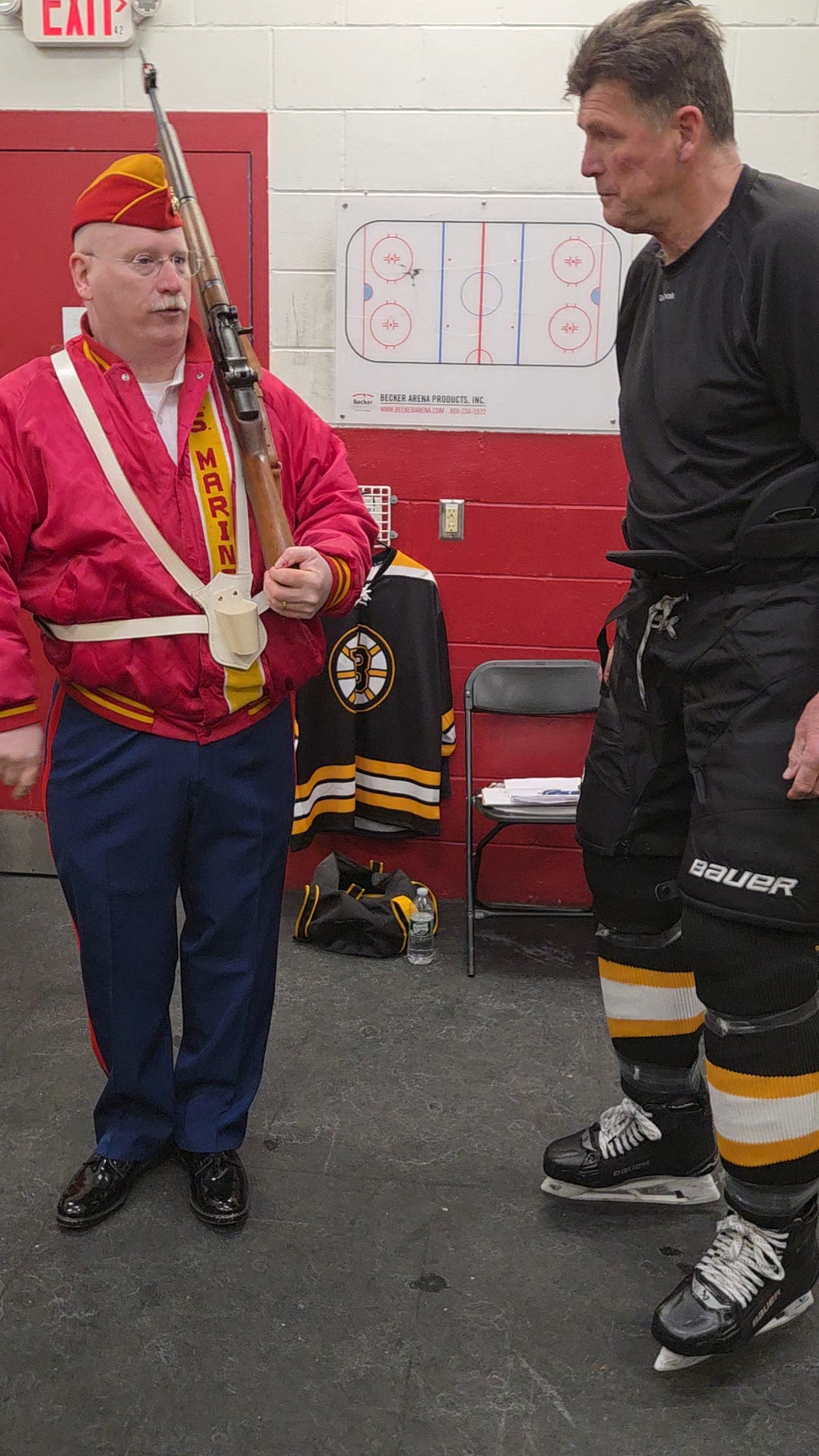 612098584_1489768923154034_5179026048060581258_n