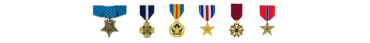 MC Ball Medals Divider 2
