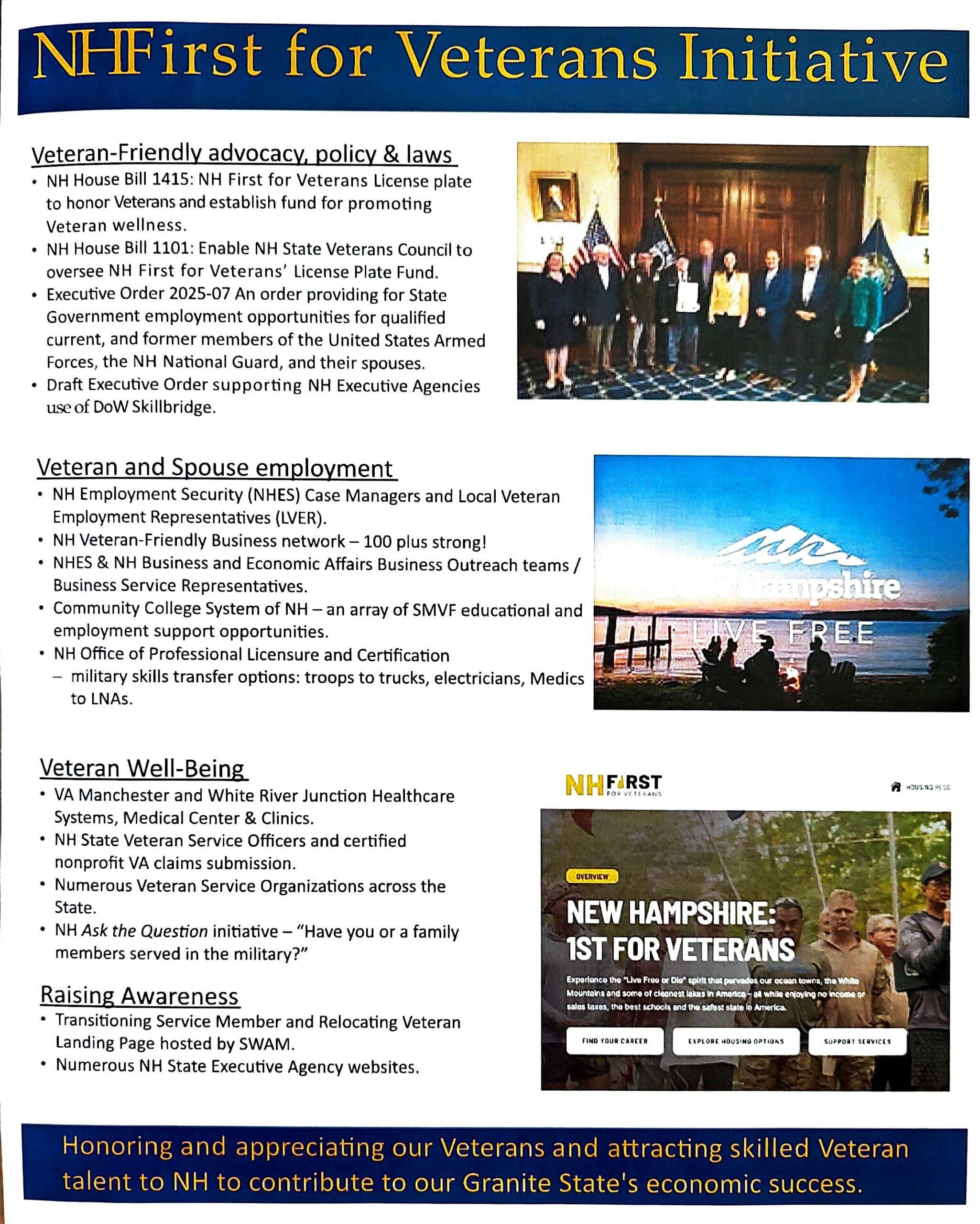 NH First for Veterans Initiative - June 2026_Page_2