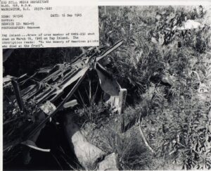 Norcross Photo 2