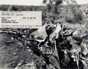 Norcross Photo 4