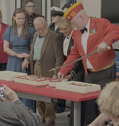 e11_cakeCutting