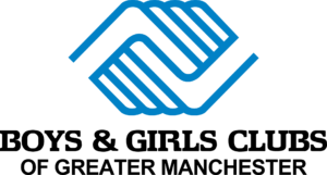 BGCGM-CLUBS-Logo-Color-Centered-2048x1097