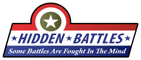 Hidden_Battles_Logo450