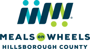 Meals-on-Wheels-of-Hillsborough-County-fav-logo-288w