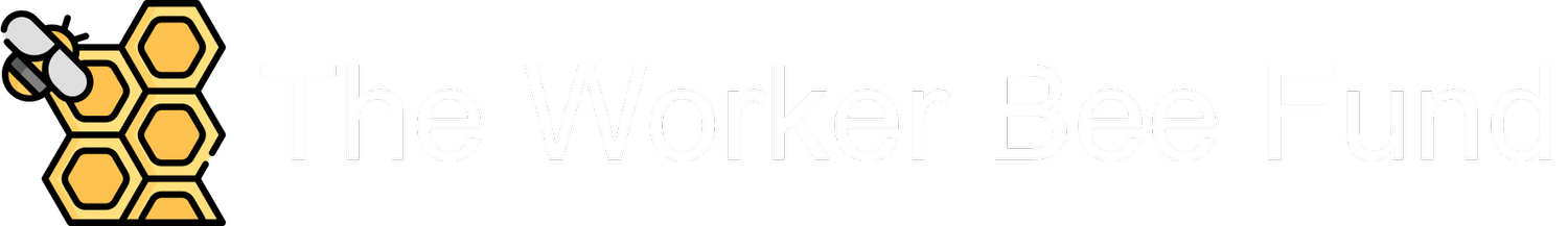Worker Beed Fund logo