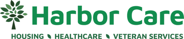 harbor-care-logo-800-600x128