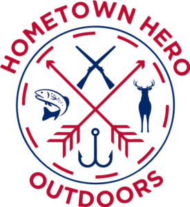 hometown_hero_outdoors_brand_logo-1-2