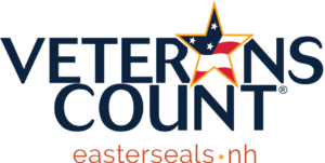 veterans-count-logo-2024