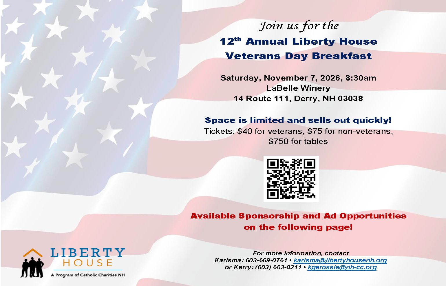 12th Annual VDB Flyer Support Opportunities - Aug 2026_Page_1