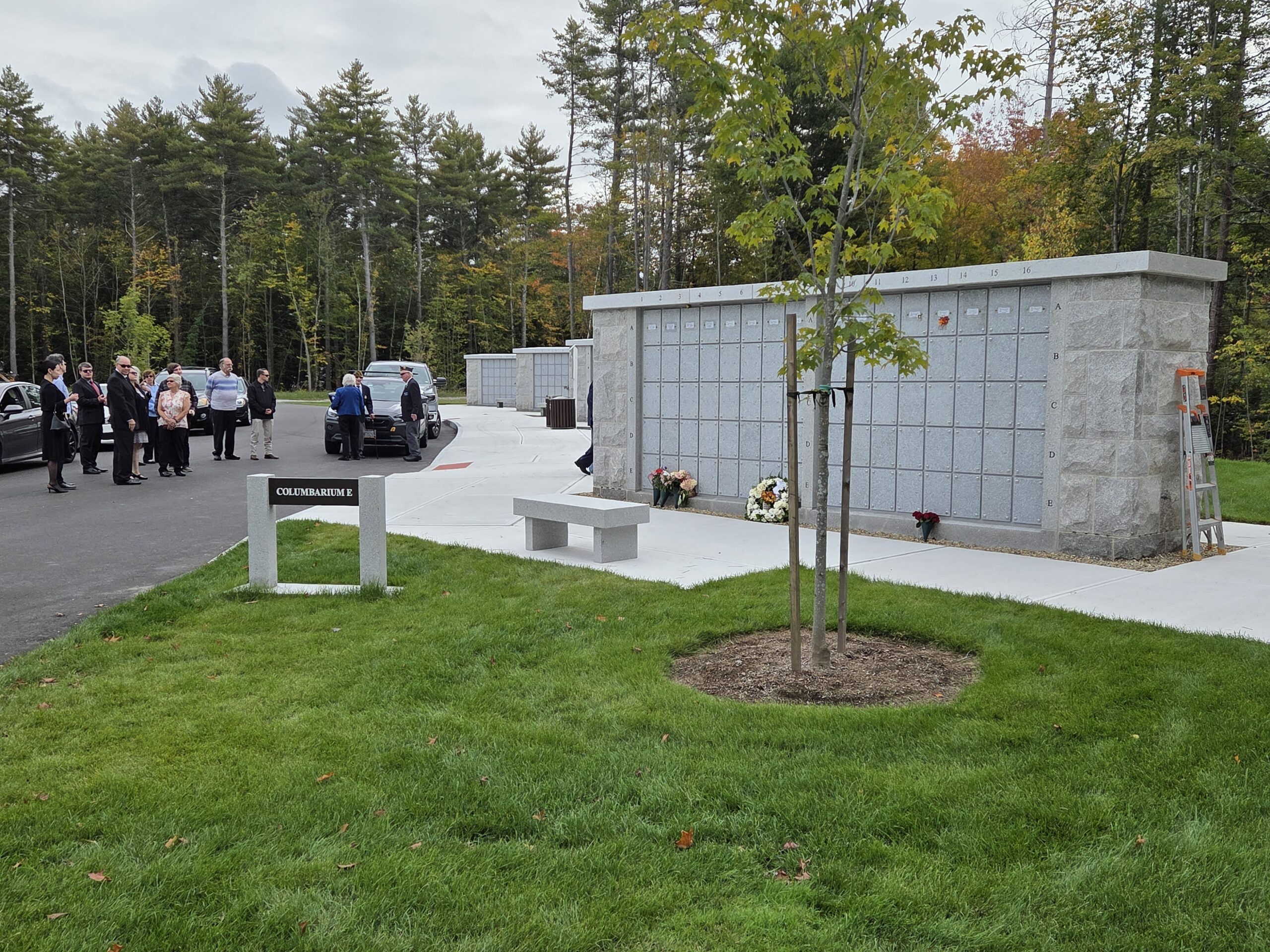 20260930_141701